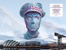 Simple Minds - Celebrate: Live from the SSE Hydro Glasgow