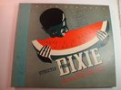 Jazz 4x 78 Set “Strictly From Dixie” Henry Levine Jazz Band