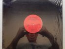 TRUE IMAGE: self titled EP private hardrock AOR hear