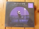 La La Land • Deluxe Edition 2CD-BOX  The Complete Musical Expereinece OVP