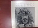 Frank Zappa Zapped 12