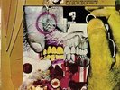 Frank Zappa - Uncle Meat Vinyl LP2 Universal NEU