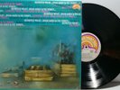 BRIAN AUGER & THE TRINITY Definitely What  '68 Marmalade UK import RARE