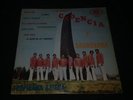TROPICANA AZTECA - EL SOLAR DE LA ESQUINA  hear  Rare MEXICO salsa GUAGUANCO lp