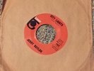 NORTHERN SOUL-JERRY NAYLOR-CITY LIGHTS-LIFE