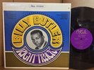 Billy Butler Right Track EX OKEH *295