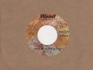 Patti Jo - Make Me Believe In You / Keep Me Warm - Wand WND 11255 - Northern Sou