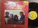 Booker T & The M.G.’s Melting Pot EX STAX in SHRINK *788