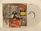 Rasputin's Stash - Soul Funk LP - Promo - Gatefold