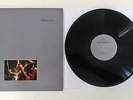 OM Live Conference LP vinyl.grails.sleep.boris.sunn o))).melvins OOP