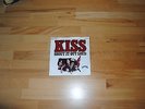Kiss - Shout It Out Loud  Sweet Pain Vinyl Singel