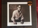 BILL EVANS TRIO SUNDAY AT VILLAGE VANGUARD ULTRADISC ONE-STEP MFSL UD1S 2-002