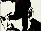 Distance & Time [Vinyl LP], Ninja Tune (rough trade)