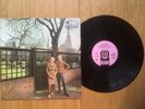 FAIRPORT CONVENTION UNHALFBRICKING Vinyl LP STEREO ILPS 9102 A//1 -- B//1 best