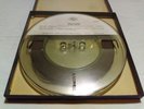 BUDDY MILES- THEM CHANGES /Mercury reel to reel SR-61280 /Hendrix Drummer w/ Box