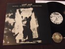 LP Last Exit Same Sharrock Brötzman Laswell Shannon Jackson USA 1987 | M-