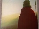 WISHBONE ASH Argus 1st Press 2L/2L Superb EX