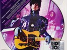 Prince - Little Red Corvette / 1999 - 7