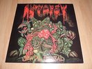 AUTOPSY 