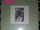 LED ZEPPELIN Presence Super Deluxe Ed. 180g 2 LP / 2 CD New Sealed Vinyl