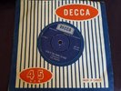 THE CEDARS- FOR YOUR INFORMATION/HIDE IF YOU WANT TO HIDE (Mod Psych )PSYCHE