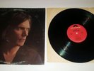 David Axelrod seriously deep LP Jazz Funk PD 6050 super rare vg+ ex