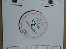 The Fall - Totally Wired - Original Rough Trade RT 056 - Post Punk - 7 Inch