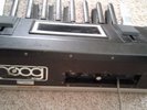 ron rice purchase  fair condition great sound