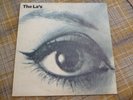 RARE THE LA'S ORIGINAL FIRST PRESSING - A1-B1 1990