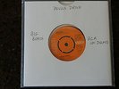 ? Big Boris   Devils Drive   Northern Soul Classic ?