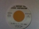 LITTLE JOE COOK  I'LL NEVER GO TO A PARTY AGAIN 20TH C/FOX WLP EX