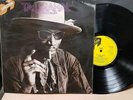 Taj Mahal - The Natch'l Blues 33T LP VG++/VG++ 1st Press S-8-63397