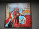 MILES DAVIS LIVE EVIL DOUBLE VINYL LP GATEFOLD SLEEVE ORIG UK CBS 1972  A1 B1 EX