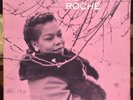Betty Roche Lightly and Politely Prestige NJ MicroGroove RVG Beautiful