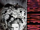 Mother Love Bone ?– Apple (LP)