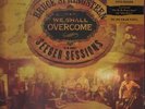 Bruce Springsteen – We Shall Overcome - The Seeger Sessions