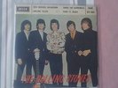 rolling stones,hongkong,ep,rare,19th nervous
