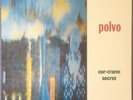 Polvo 