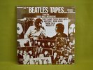 BEATLES TAPES 2 LPS - DAVID WIGG INTERVIEWS - SHRINK WRAPPED SEALED - BRAND NEW
