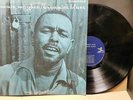 Brownie McGhee ?– Brownie's Blues 33T LP VG++/VG++ Prestige Bluesville?– BV 1042