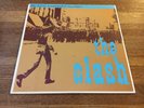 The Clash 