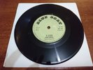 reggae ska Blue Beat PRINCE BUSTER 7