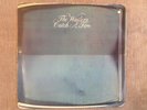 BOB MARLEY THE WAILERS CATCH A FIRE BRAZILIAN COPY ZIPPO COVER