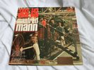Manfred Mann- As Is – 12” vinyl – TL5377 Fontana 1966 - Mono