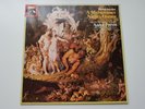 ASD 3377 LP Mendelssohn Midsummer Nights Dream : Previn NEAR MINT + Insert