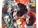 RARE 60s ROCK VINYL: 
