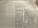 RARE THE HELIOCENTRIC WORLDS of SUN RA Vol. 1 ESP DISC Esp-1014 JAZZ