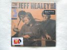 LP 33T THE JEFF HEALEY BAND 