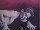 Orig '73 WL Promo JOBRIATH Self Titled s/t LP Gatefold Sticker Glam Morrissey
