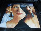 STYX Pieces Of Eight ORIGINAL 12